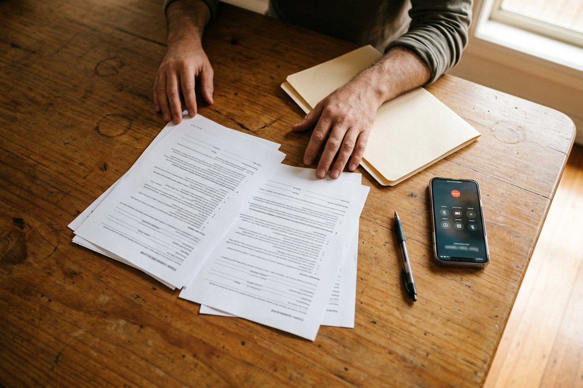 Solar and Home Insurance in Australia: What Coastal Homeowners Should Check